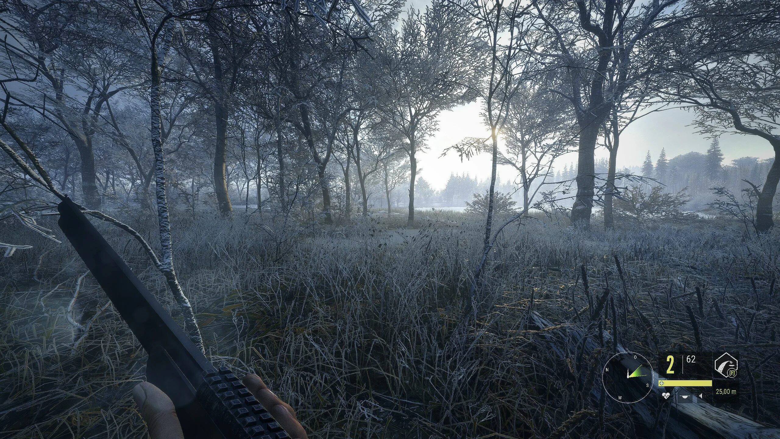 Reshade Hunt Showdown. Hunter Графика. Way-of-the-Hunter Графика. Решейд для Hunt Showdown.