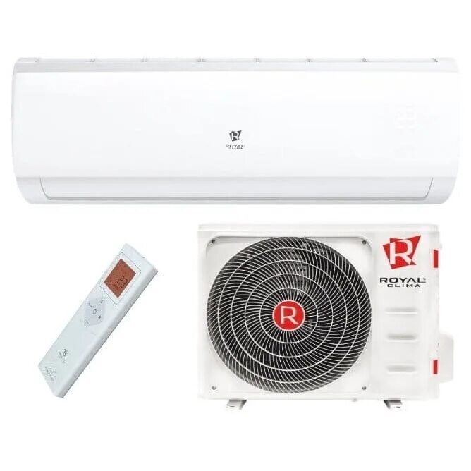 Royal clima 28. Royal clima rc-g36hn. Royal clima gloria rc-gl22hn. Rc-gl22hn. Royal clima rc-gr28hn.