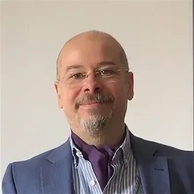 Астрологи критика. Марком русборном. Марком русборном. Школа марка русборна. Русборн сейчас.