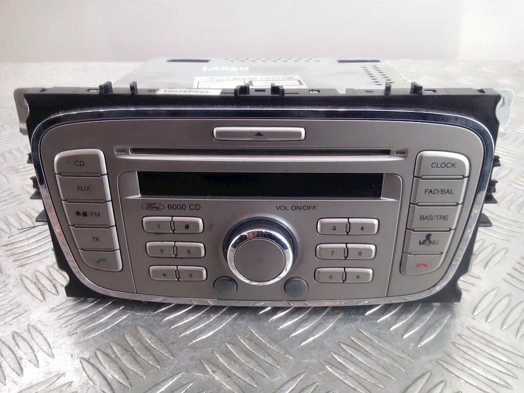 Магнитола форд мондео 4. Ford focus 2006 магнитола. Ford 4000cd. Форд транзит магнитола 2 din. Магнитола форд 2006.