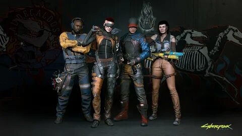 Расшифрованный компонент системы цербера cyberpunk 2077