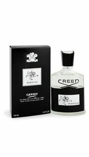 Creed парфюм отзывы