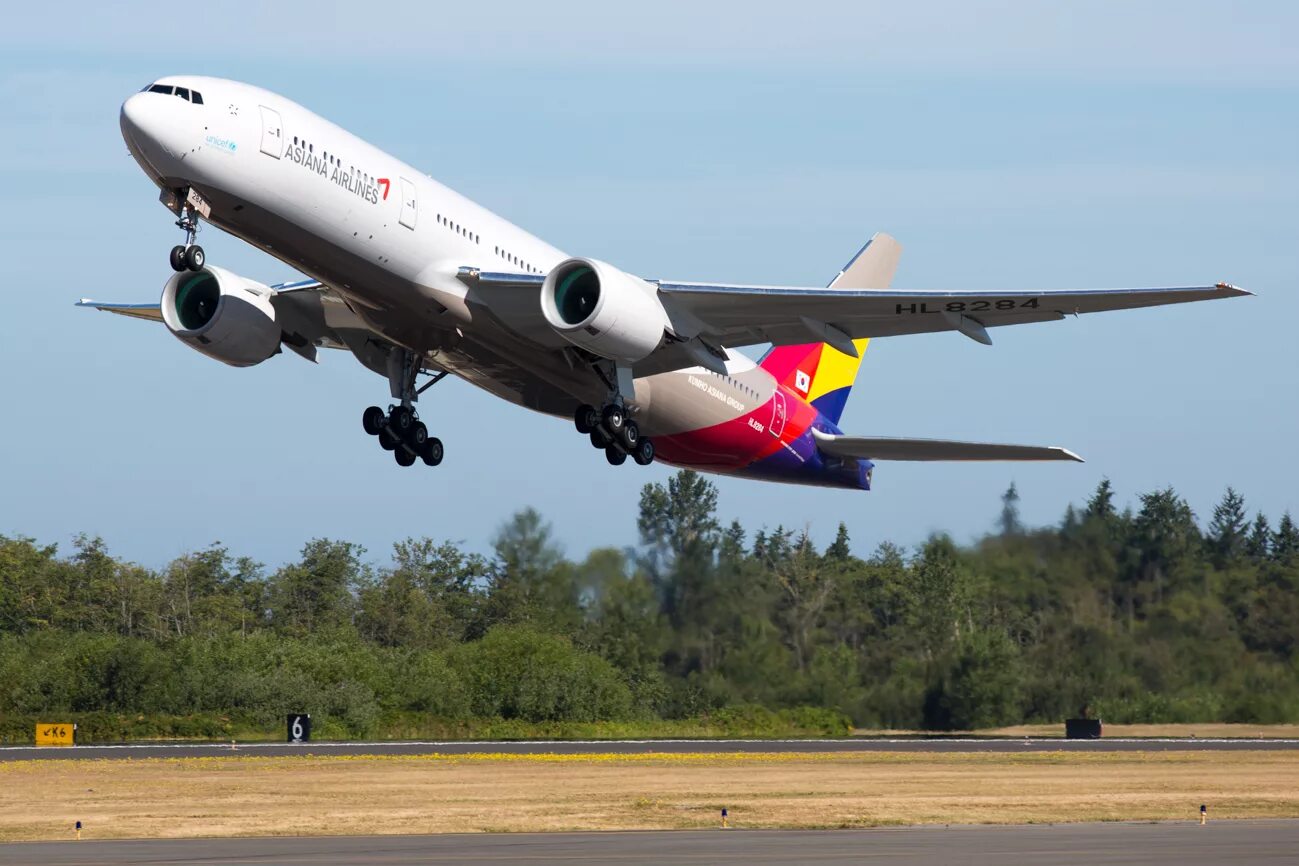 777 200er. B777-200er. боинг 777 200 er. asiana 777-200lr. boeing bbj 777-200er.