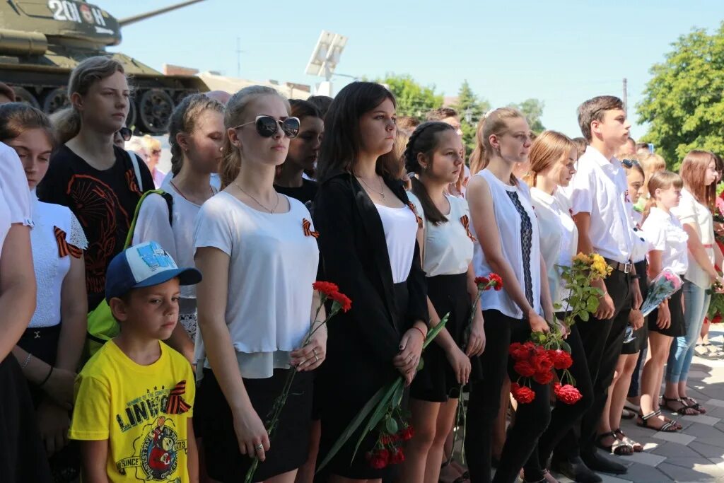 Погода рп5 тацинская ростовской. Погода рп5 тацинская ростовской. Ст ермаковская ростовская область. Станица тацинская ростовской. Погода рп5 тацинская ростовской.