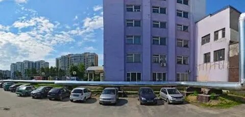 37 плюс иваново