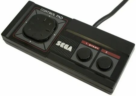 Master controller