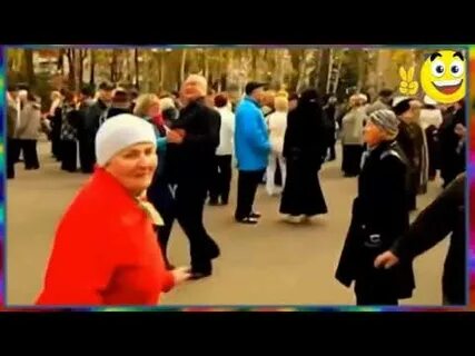 Беда минусовка