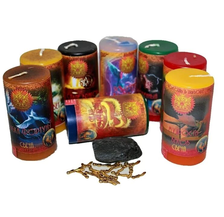 Магазин магических свечей. Чакральные свечи набор. Цветные магические свечи. Магазин магических свечей. Травяные магические свечи.