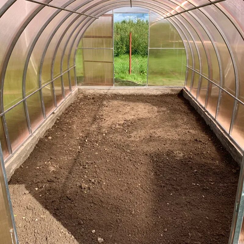 Розовый поликарбонат для теплицы преимущества. С поликарбонатом nano-greenhouse. поликарбонат нано грин хаус. сотовый поликарбонат &quot;greenhouse nano&quot; 4мм. поликарбонат гринхаус.