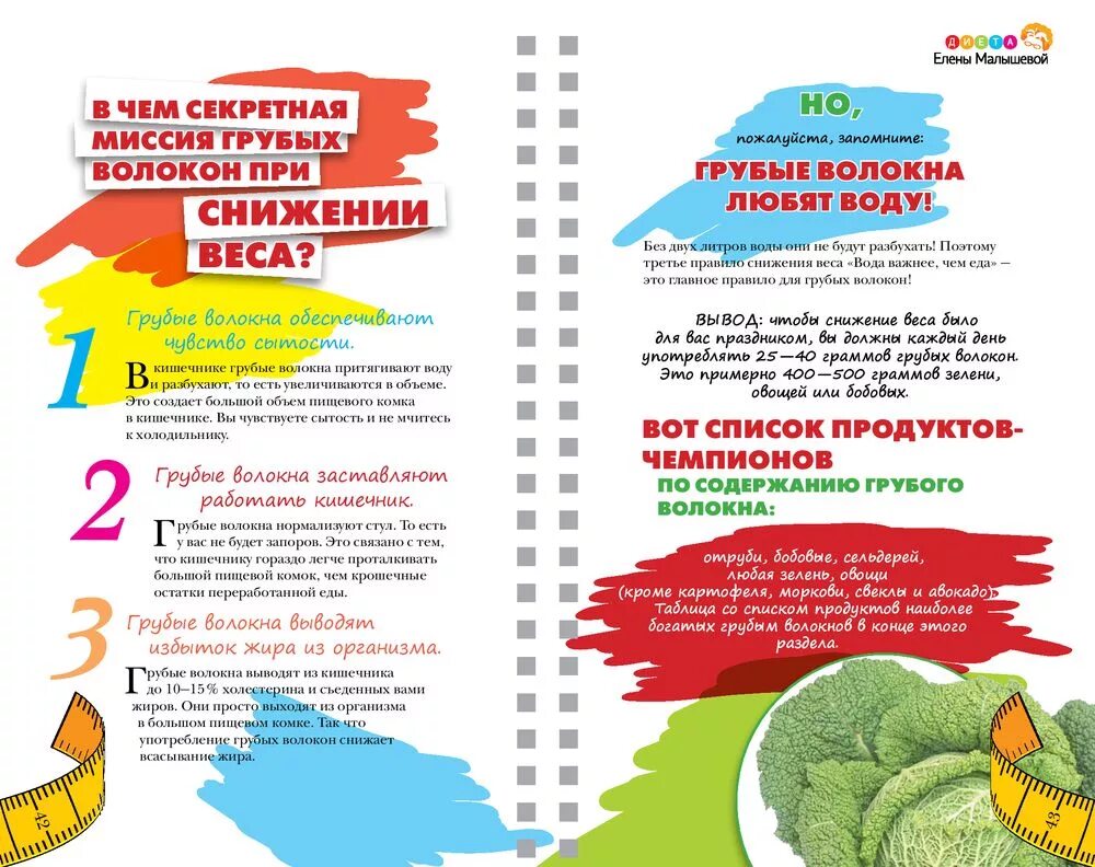 Диета малышевой на неделю. Диета малышевой для похудения меню. Диета малышевой для похудения меню. Диета елены малышевой. Диета елены малышевой меню на две недели.