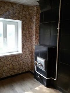 Таганрог жилье недорого