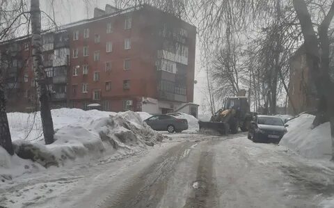 Сантехника нижний новгород приокский районе