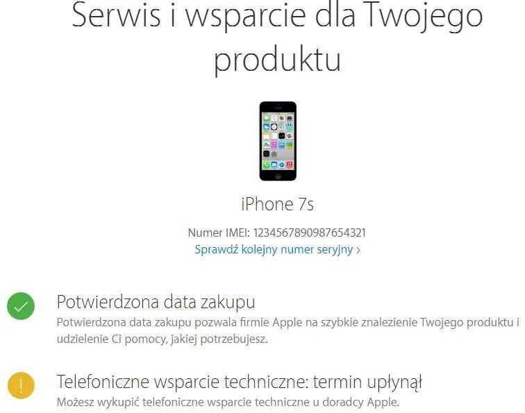 Айфон по серийному номеру. Проверка по имей iphone. Айфон по IMEI. Проверить на подлинность Apple. Оригинальность айфона по имей