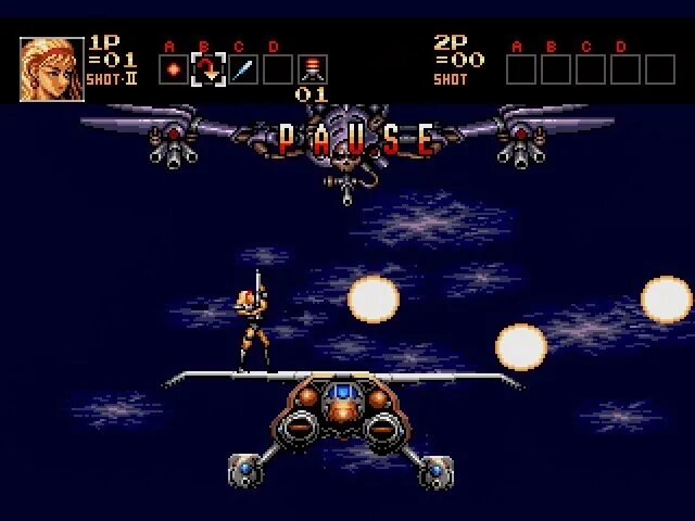 Contra hard Corps Sega Скриншоты. Contra hard Corps Sega Genesis. Контра 2 на сегу.