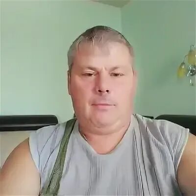 Август в ноябрьске