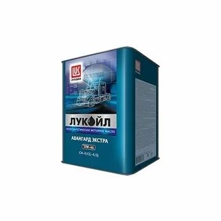 лукойл профессионал 10w 40