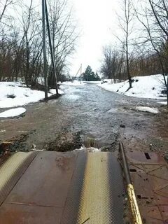Обь бийск паводок 2024 года
