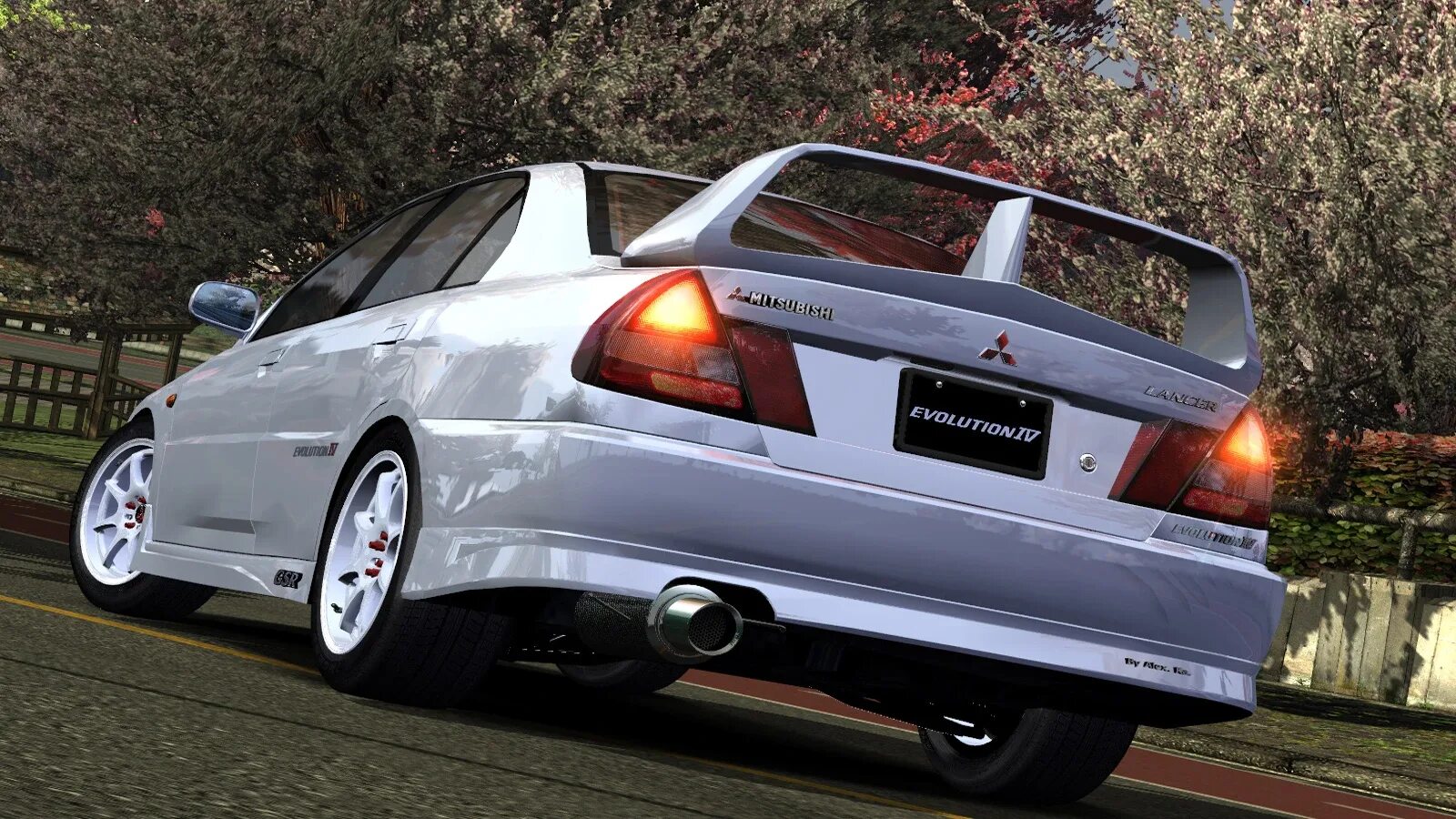 Mitsubishi Evolution 4. Mitsubishi Lancer EVO 4. Mitsubishi Lancer Evolution 1996. Mitsubishi Lancer Evolution IV GSR 1996. Новая версия приватки проджект эволюшн