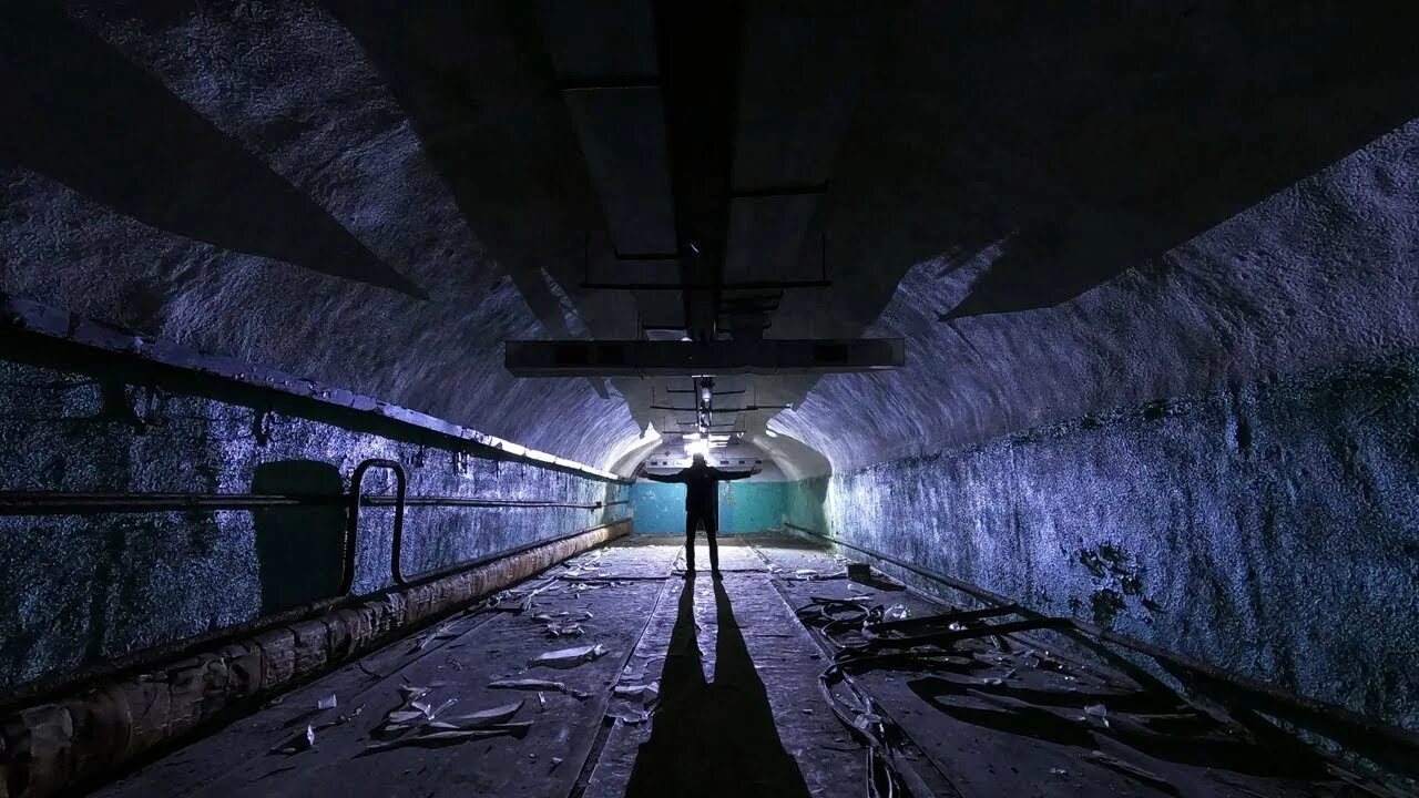 Тульское бомбоубежище. Подземный госпиталь севастополь. севастополь. с-5. подземный госпиталь.. заброшенное метро севастополь бункер. бомбоубежище севастополь заброшенное.