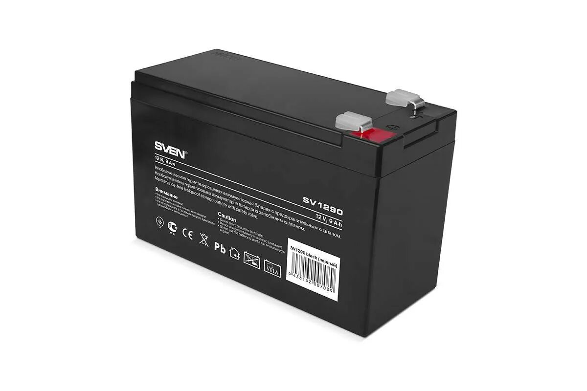 Аккумулятор 12v/9ah. Ибп 12в 7ач. Ибп 12в 7ач. 0 powercom 421610. Ибп 12в 7ач.