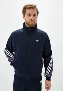 Олимпийка originals