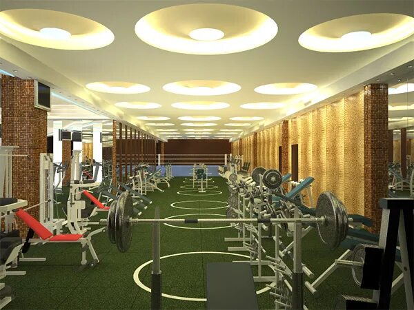 Фитнес клуб на мосфильмовской. Фьюжн фитнес барклай. Fusion fitness на ул барклая ул. Fusion fitness багратионовская. Фьюжн фитнес барклай плаза.