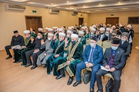 Дум рт казань