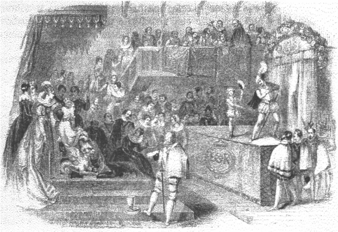 шекспир уильям "отелло". бесплодные усилия любви уильям шекспир книга. бесплодные усилия любви уильям шекспир. бесплодные усилия любви шекспир. бесплодные усилия любви шекспир.