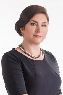 Абрамова алексеевна