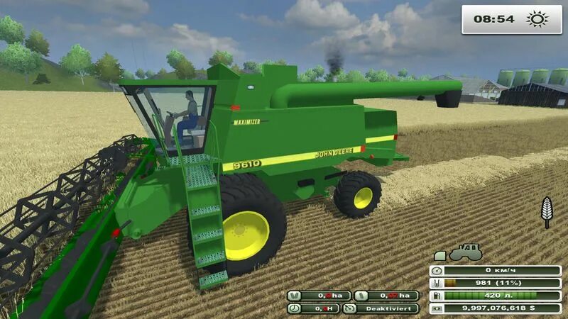 Бдм farming simulator 2013. Мод фермер 2013. Бюхрер фарминг симулятор 2013. Прицеп подборщик для фс13. Pack фарминг симулятор 2013.