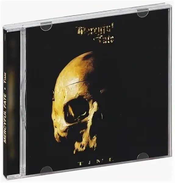 Mercyful Fate time. Mercyful Fate фото группы. Mercyful Fate "time, Vinyl". Mercyful Fate into the Unknown.