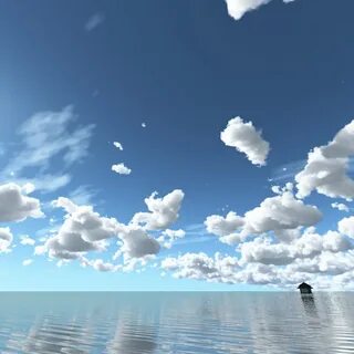 Sky 3