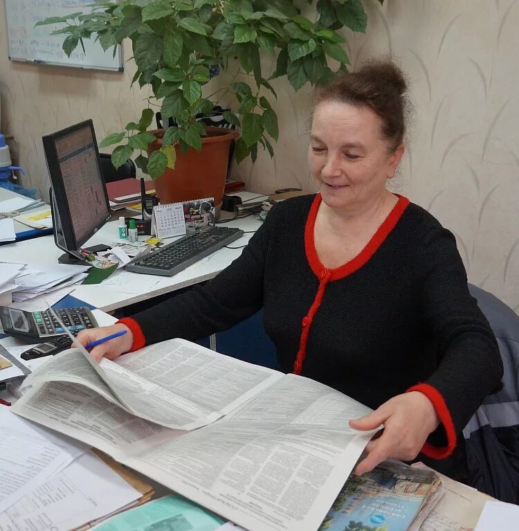 смоленская городская типография жукова 16. смоленская городская типография. смоленская городская типография. ул свободы 4 сафоново. типография смоленск маршала жукова.