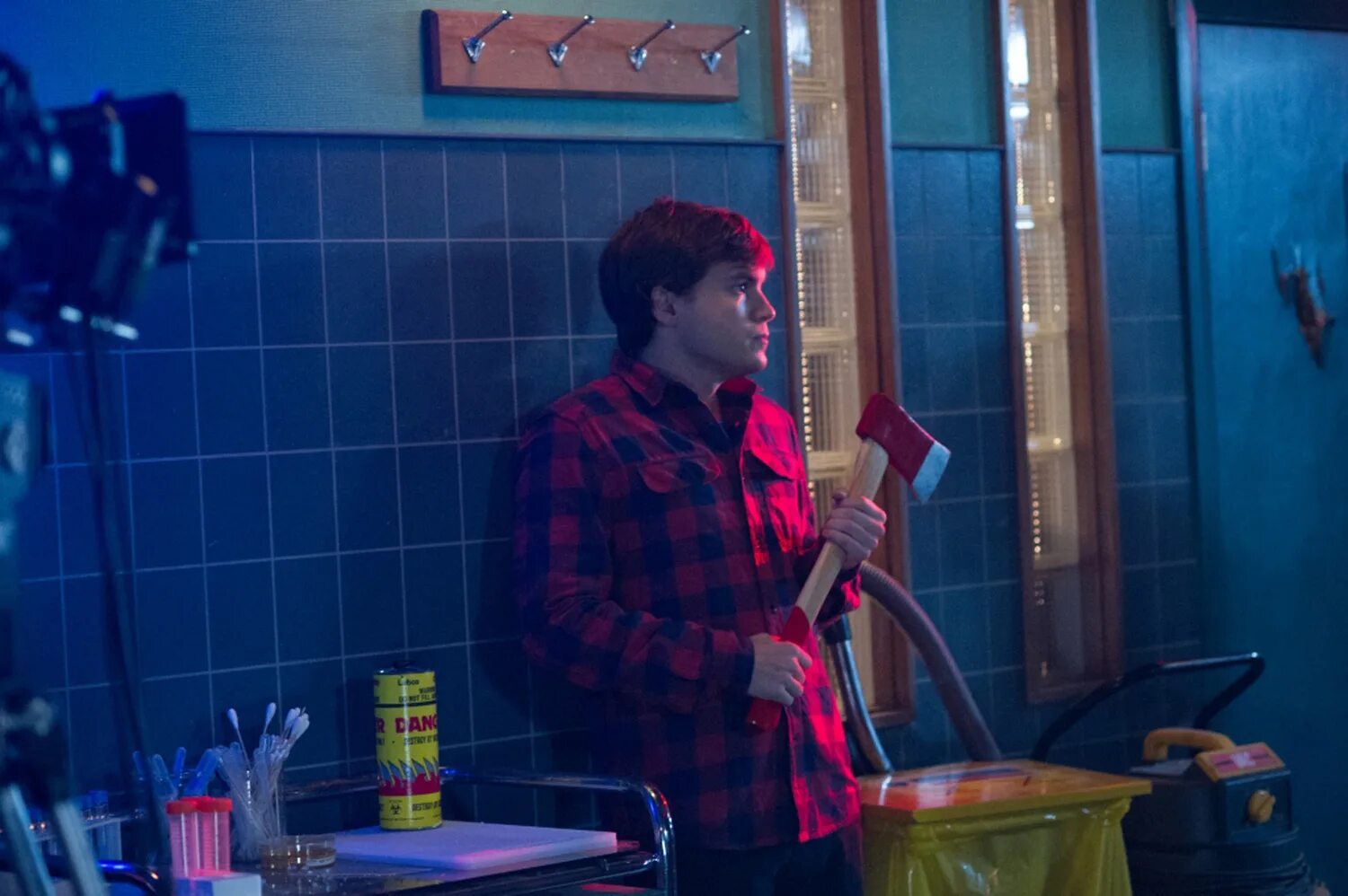 внутри кинопоиск