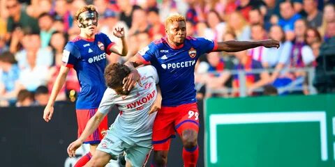 Ли дерби
