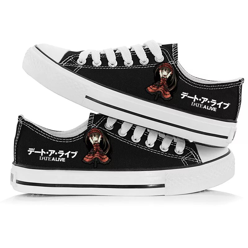 туфли гарри поттер. кеды vans x harry potter. кроссовки в стиле гарри поттера ванс. кроссовки harry potter. кроссовки vans harry potter.