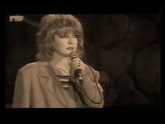 Песня про семенова. Песня 87. Песня про семенова. Маленький гном песня катя семенова. Песня про семенова.