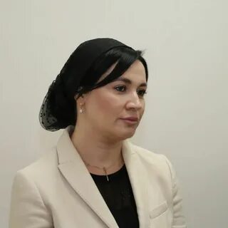 Республика сулейман