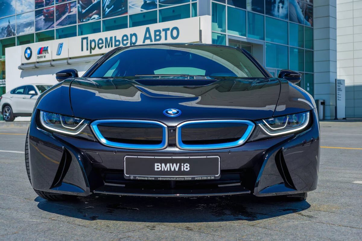 Автомобиль бмв с пробегом. BMW 250i. БМВ 520i. BMW i4 m50. BMW m5 i8.