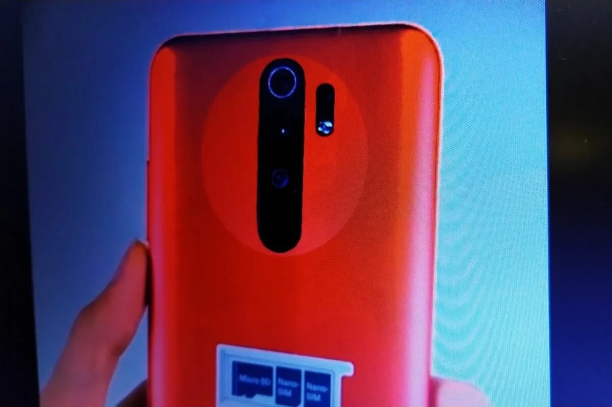 Redmi 9. Redmi 9a Red. Xiaomi Redmi 9 Red. Сяоми редми 9 красный. Redmi 9 7