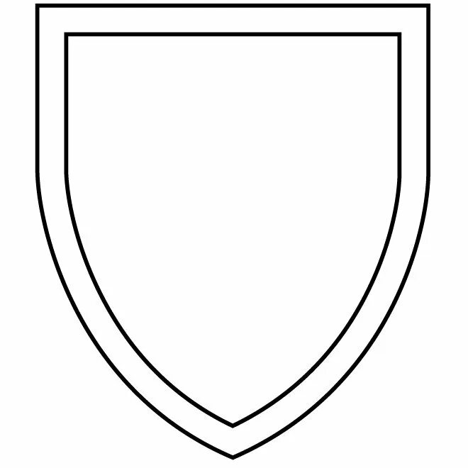 шевроны российских спецслужб. флизелиновые нашивки. основа шеврона. Circle shield. основа шеврона.