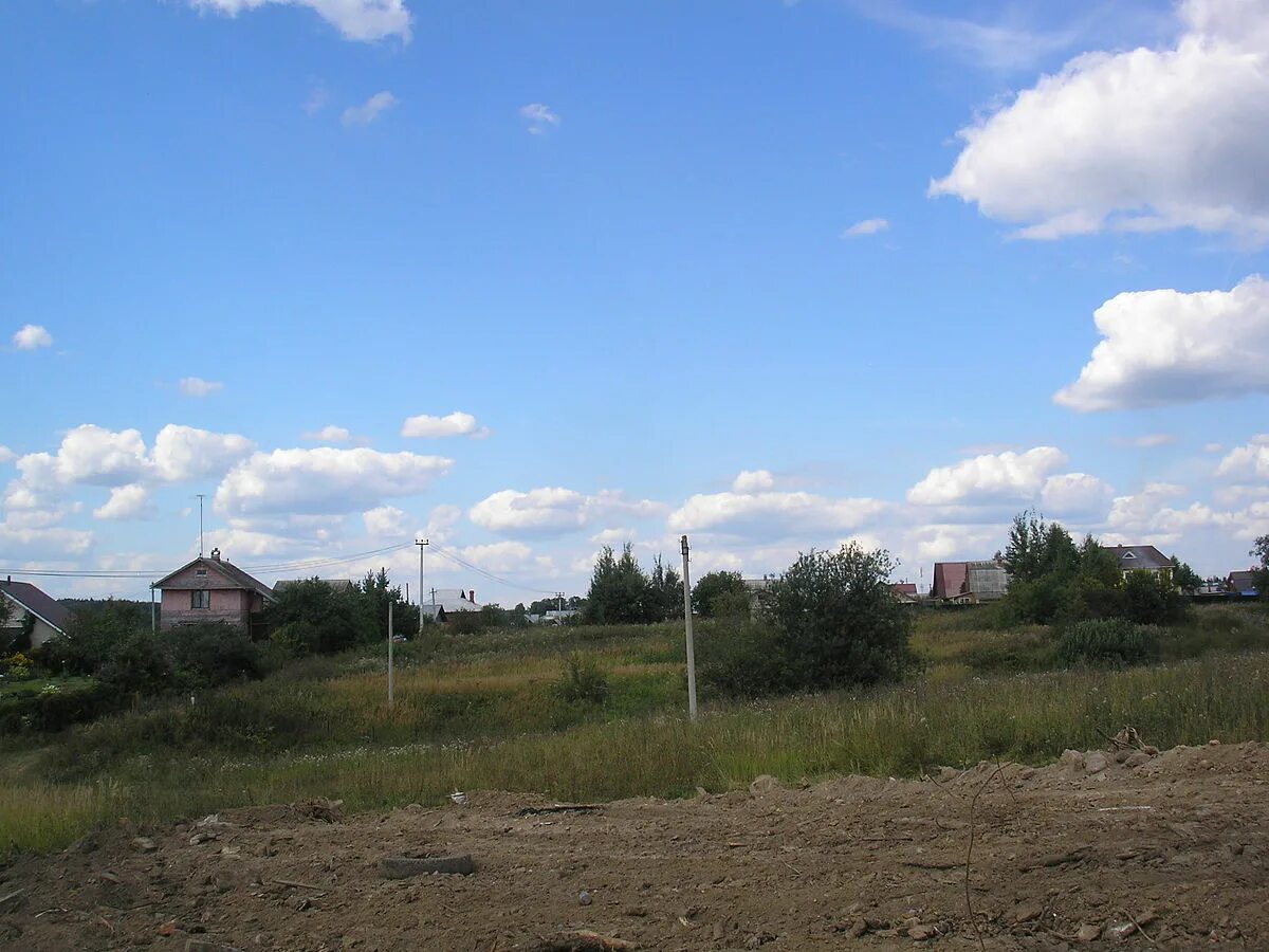 Погода в бутырках истринский. Деревня бутырки московская область. ядроминское сельское поселение истринский.