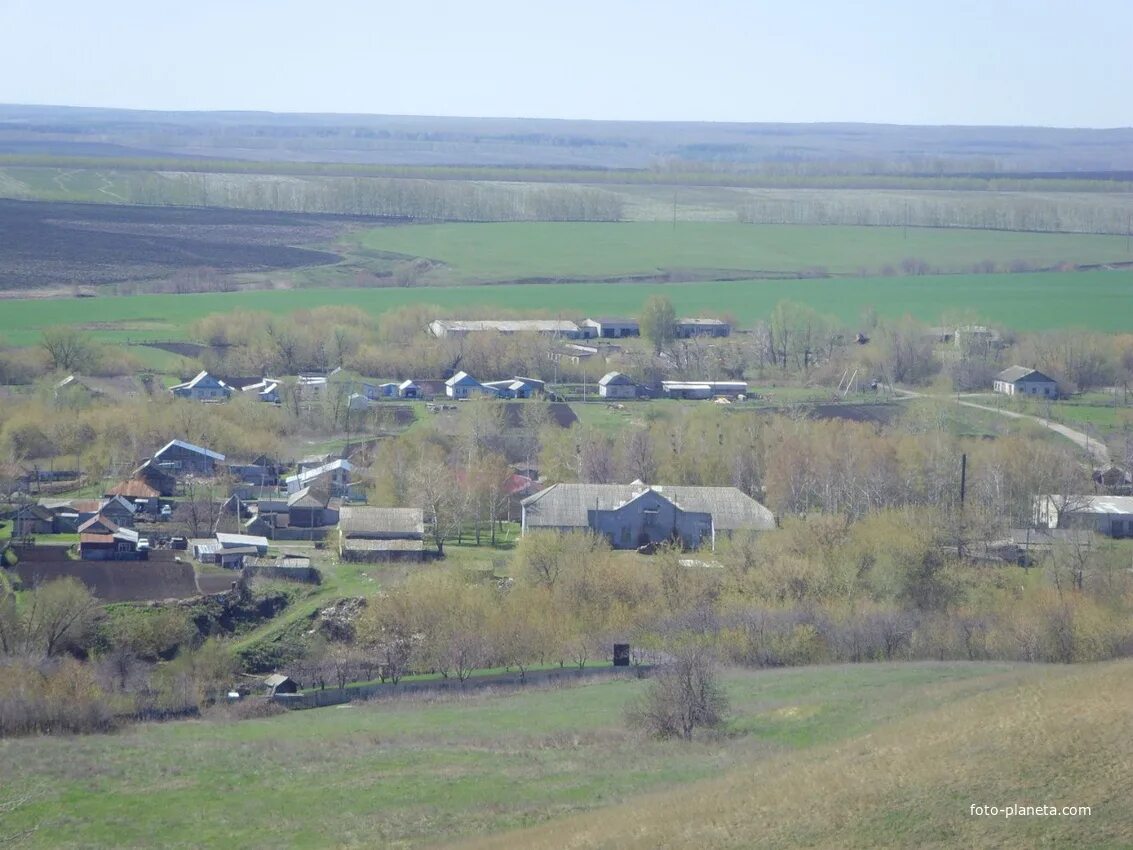 Село сенгилеевское погода. Село буераки Сенгилеевский район. Село Алёшкино Сенгилеевский район. С Алешкино Сенгилеевского района Ульяновской области. Села Сенгилеевского района Ульяновской области.