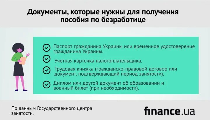 Какие документы нужны для постановки по безработице. Выплата пособий по безработице. Документы для пособия по безработице. Какие документы нужны для оформления безработицы. Какие документы нужны для получения пособия по безработице.