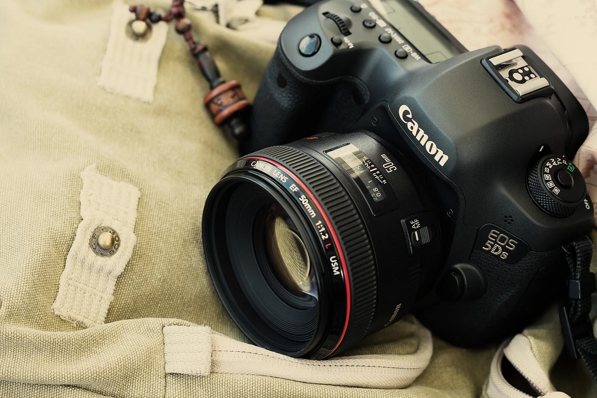 2 l 5 d. Фотокамера mark 4 abektiv 70*200. Canon eos 5d mark ii ef 50 f/1. Canon ds126671. 2.