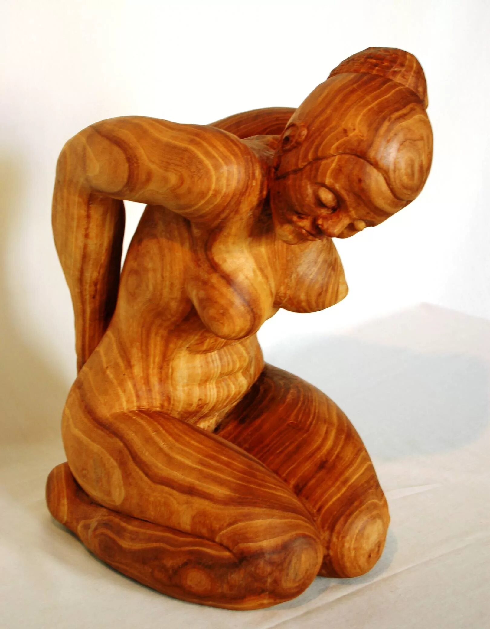 фигурки из дерева своими руками. трафареты для изделий из дерева. маленькие фигурки из дерева. резьба по дереву фигурки. деревянные фигурки из дерева.