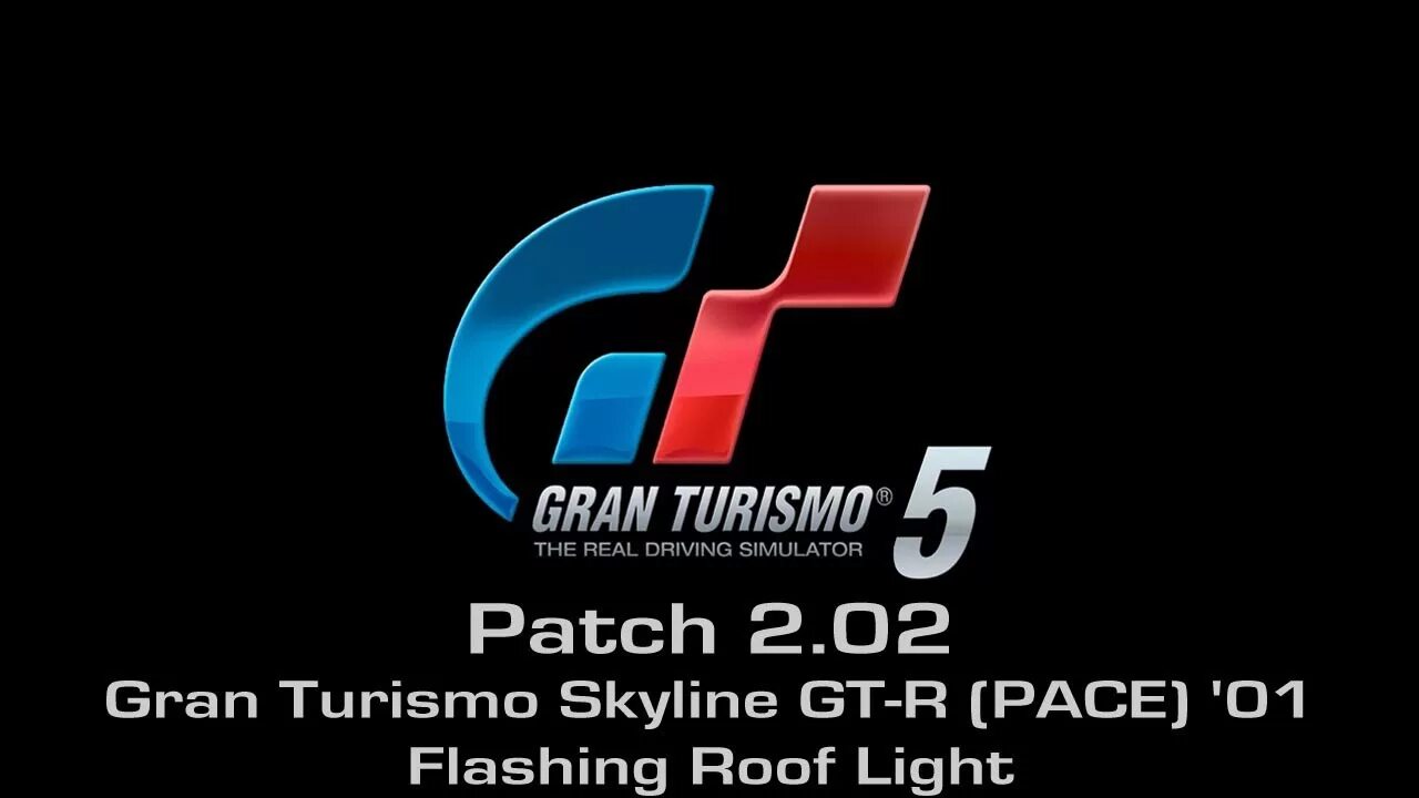 Gran Turismo логотип. Гран Туризмо плейстейшен. Лого Gran Turismo 4. ГТ 2 логотип Гран Туризмо 2.