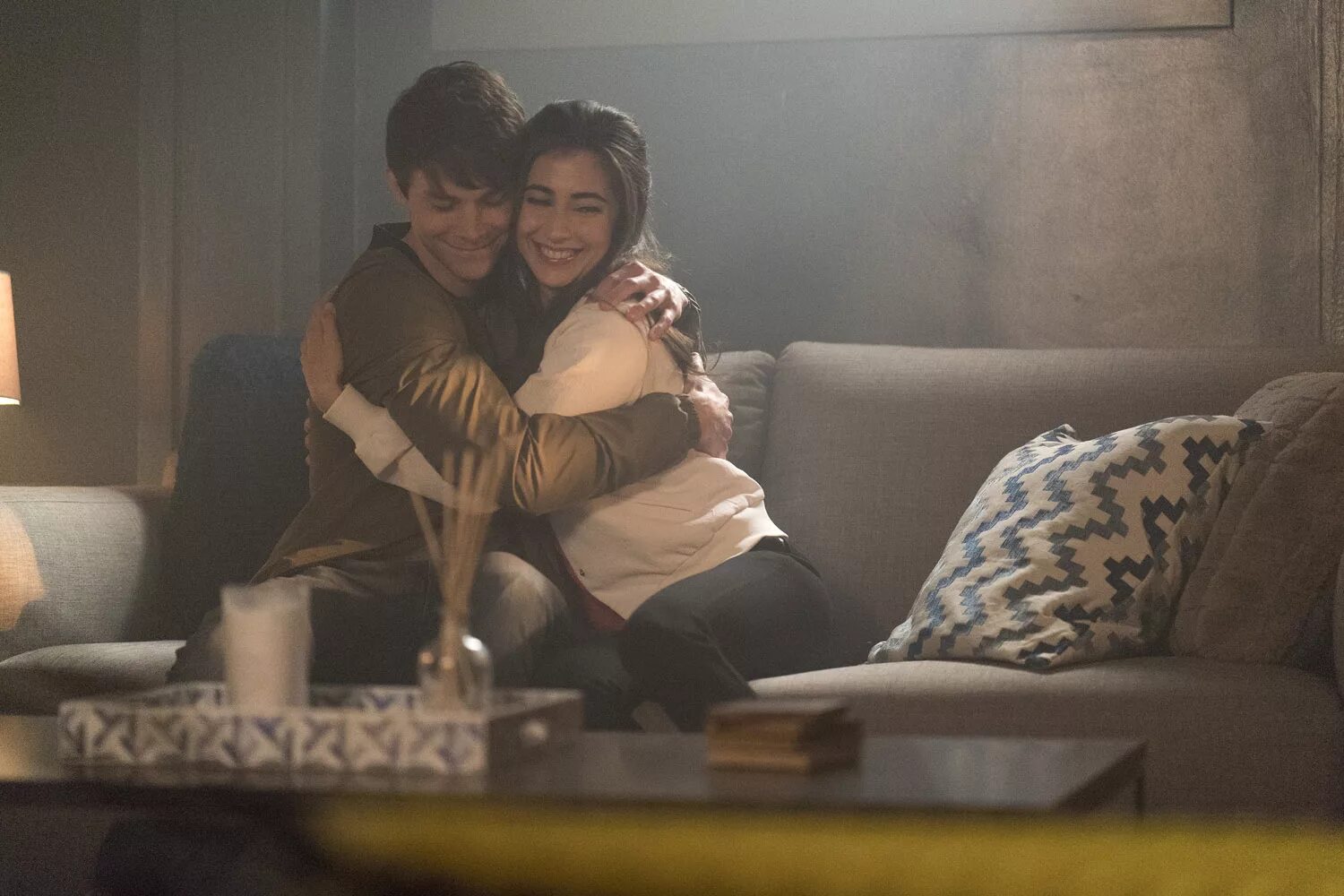 По ту сторону сериал уилла и холден. По ту сторону 2 9. По ту сторону 1,2 сезон. По ту сторону смерти сериал. По ту сторону 2 9.