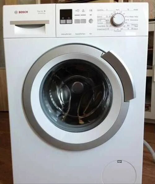 Стиральная машина bosch serie 6 3d washing. Bosh serie 6 3 d washing. Стиральная машинка bosch serie 6 3d washing. Стиральная машина бош serie 6. Стиральная машина bosch serie 6 3d washing 6 кг.