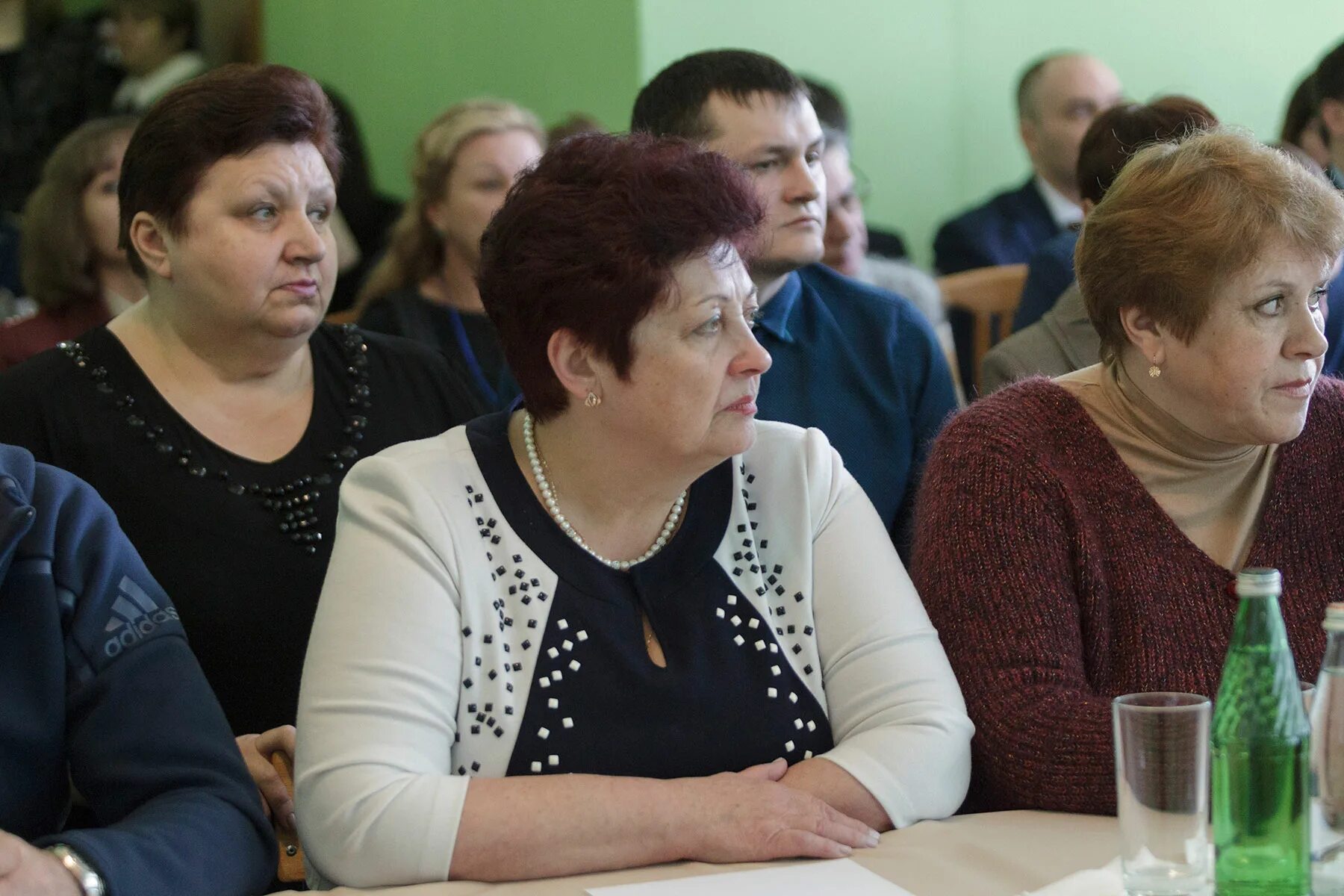 Тула новогуровский расписание. Тульская область. Тула новогуровский расписание. Мкоу новогуровская сош. Рабочий посёлок новогуровский.